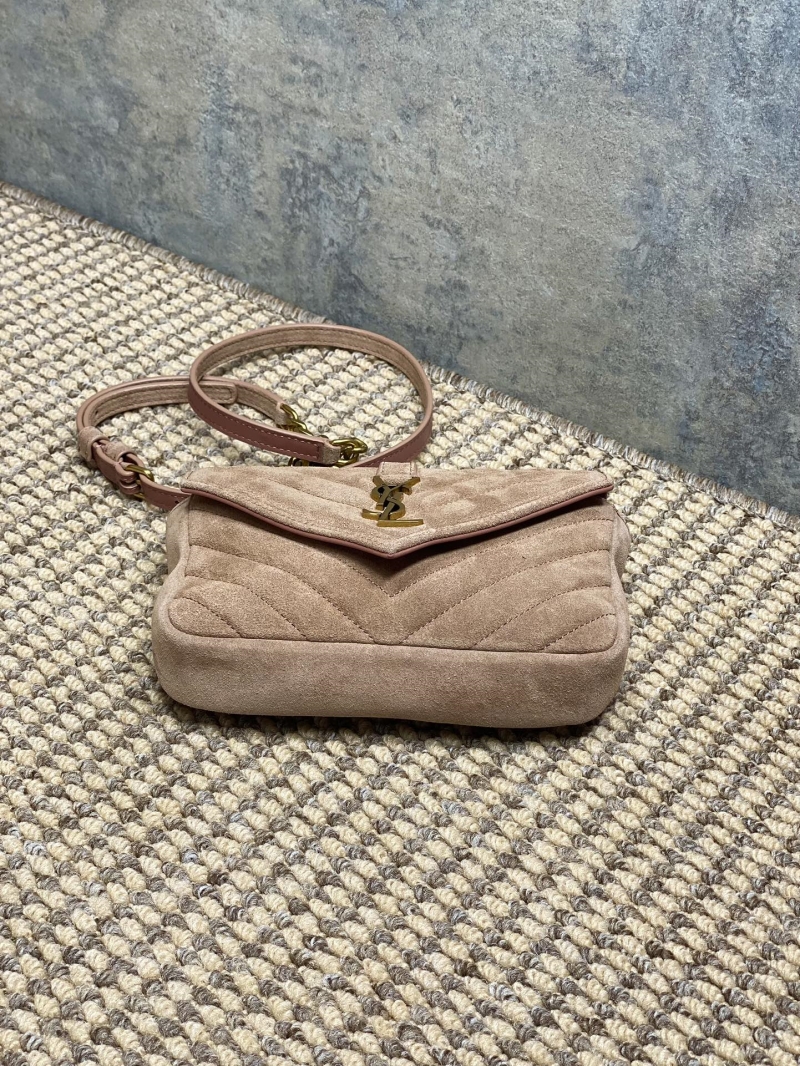 Y51 envelope bags